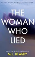 The Woman Who Lied