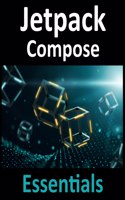 Jetpack Compose Essentials