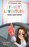 Sydney's Adventures