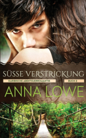 Süße Verstrickung