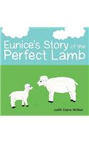 Eunice's Story of the Perfect Lamb