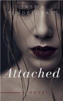 Attached