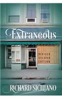 Extraneous
