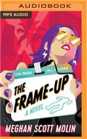 Frame-Up