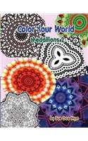 Color Your World