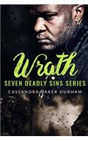Wrath