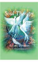 Soul Therapy