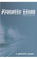 Frenetic Lines