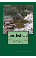 Bottled Up