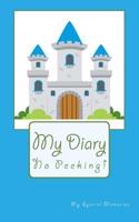 My Diary: Fairytale Castle