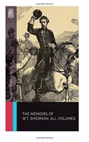 The Memoirs of W.T. Sherman