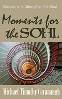 Moments for the SOHL