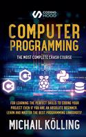 Computer programming