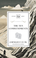 Ten Commandments