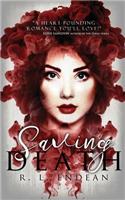 Saving Death