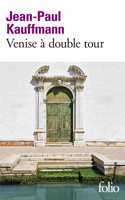 Venise  a double tour