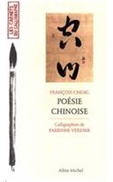 Poesie Chinoise