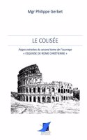 Colisée
