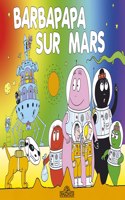 Les Aventures de Barbapapa
