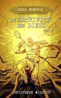 Le Sacrifice Des Dieux