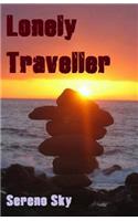 Lonely Traveller