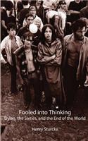 Fooled into Thinking