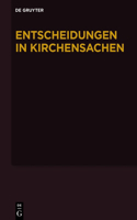 01.01.2020 - 30.06.2020