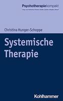 Systemische Therapie