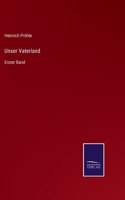 Unser Vaterland