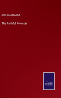 Faithful Promiser