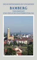 Theuerstadt und ostliche Stadterweiterungen, 1. Drittelband: Untere Gartnerei und nordostliche Stadterweiterungen
