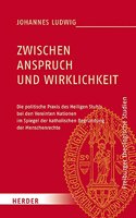 Zwischen Anspruch Und Wirklichkeit