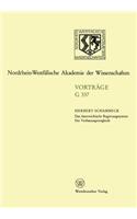 Das österreichische Regierungssystem Ein Verfassungsvergleich