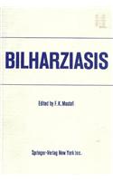 Bilharziasis
