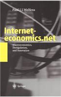 Interneteconomics.Net