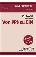 Von Pps Zu CIM
