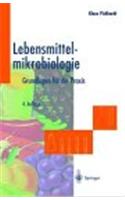 Lebensmittelmikrobiologie