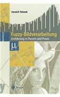 Fuzzy-Bildverarbeitung