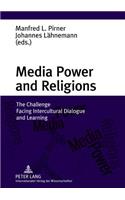 Media Power and Religions