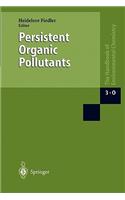 Persistent Organic Pollutants