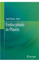 Endocytosis in Plants