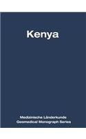 Kenya