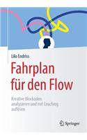 Fahrplan Für Den Flow