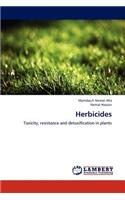 Herbicides