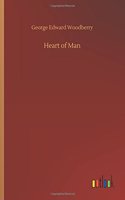 Heart of Man