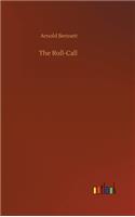 The Roll-Call