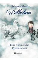 Wölkchen: (German)
