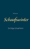 Schaafswinter