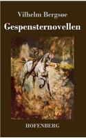 Gespensternovellen