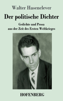 politische Dichter